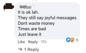 新加坡牛車水驚現各種成語，徹底火了！網友：跟看《花木蘭》心情一樣