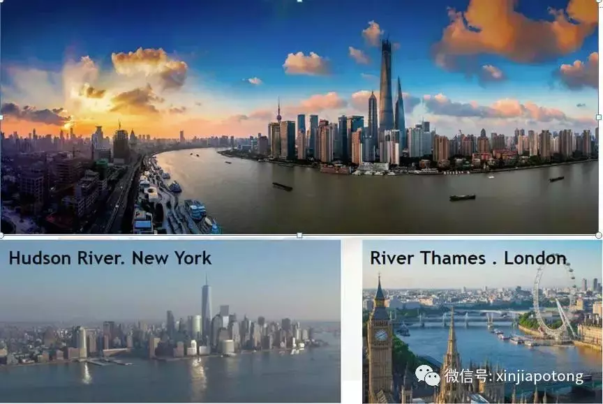 为“抢”新加坡土地!两个亿万富豪表兄弟,豪掷10亿新币