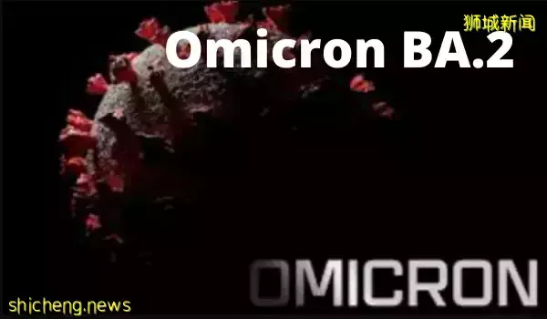 近来冠病患者返诊率高,BA.2变异株更容易导致持久症状