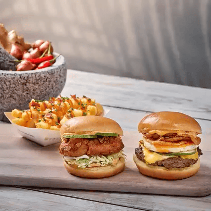 六月份吃喝玩乐攻略🎊 新加坡3大夜市正式开跑!多项免费入场限定活动🆓 低至S$1美食优惠