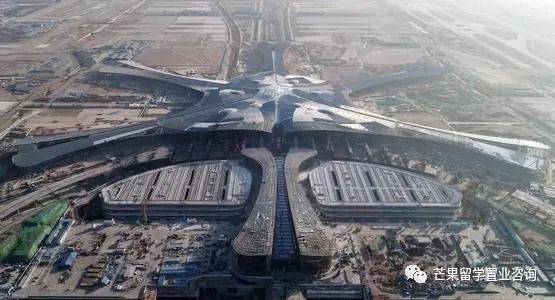 新航恢複重慶航班！從新加坡飛中國有望免隔離，最新回國信息拿好不謝