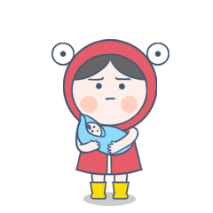 新加坡到底有多奇葩?看到最後我笑噴了哈哈哈哈