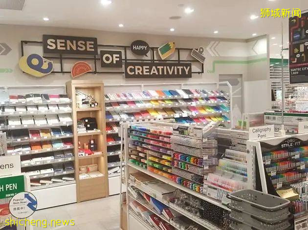 傳說中的27種新加坡必買“特産”，我竟然連一半都沒見過