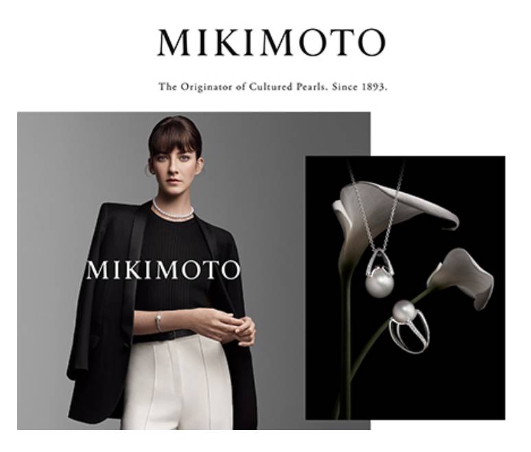 闻所未闻!今天起,不离境新加坡也能享受游客的免税待遇了