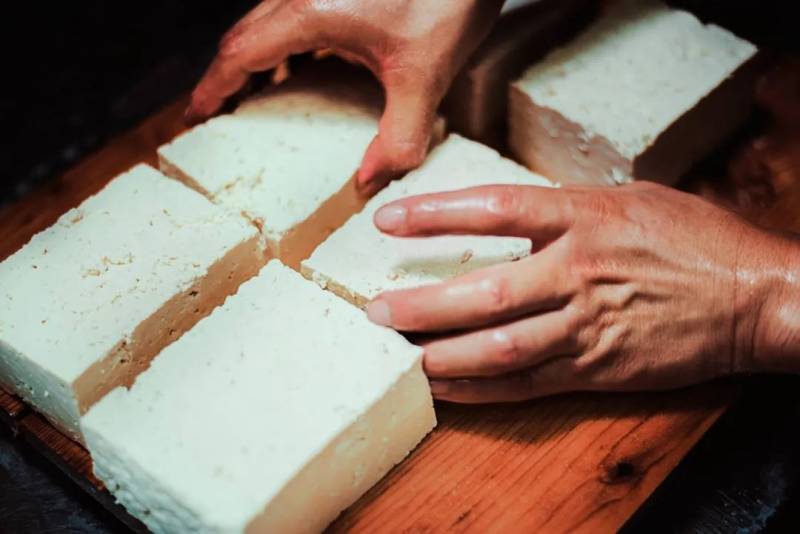 曾被《紐約時報》高度評價的韓式嫩豆腐湯，在新加坡哪裏能夠發現