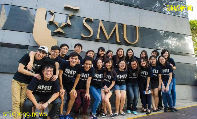 新加坡国家冷知识26个,吃口香糖不违法,想买需要医生开处方