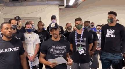 醜惡嘴臉,美方“制裁”中方留學人員!新加坡成留學新風向