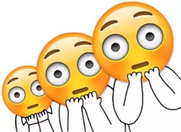 骚操作！中国微信是如何改变新加坡的