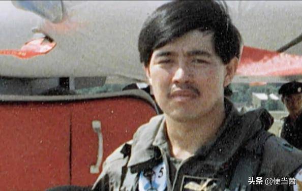 97年新加坡航班坠毁,疑机长携乘客殉亡,林俊杰为亡者写歌纪念