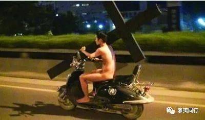 到新加坡旅遊留意28條法律，避免踩雷還能省錢，破財事小，坐牢事大