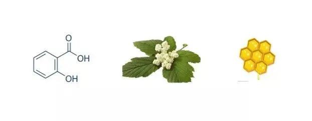 叮咚!@小仙女,己悦医美正在派送你的圣诞礼物...