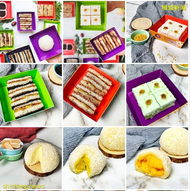 絲毫不亞于堂吃!5家吃了幾十家外賣才整理出以來的餐廳!