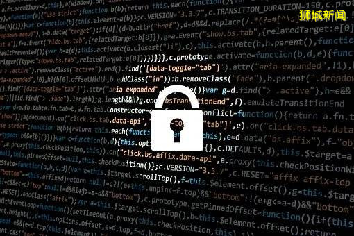 新加坡学者看中国健康码运作系统及个人隐私问题