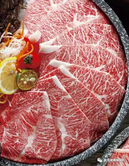 排队5小时!网红凑凑火锅来新加坡了!锅底无限续、奶茶免费喝!菜品大曝光