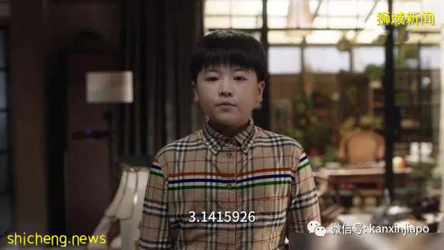 如果《小舍得》发生在新加坡,会怎样