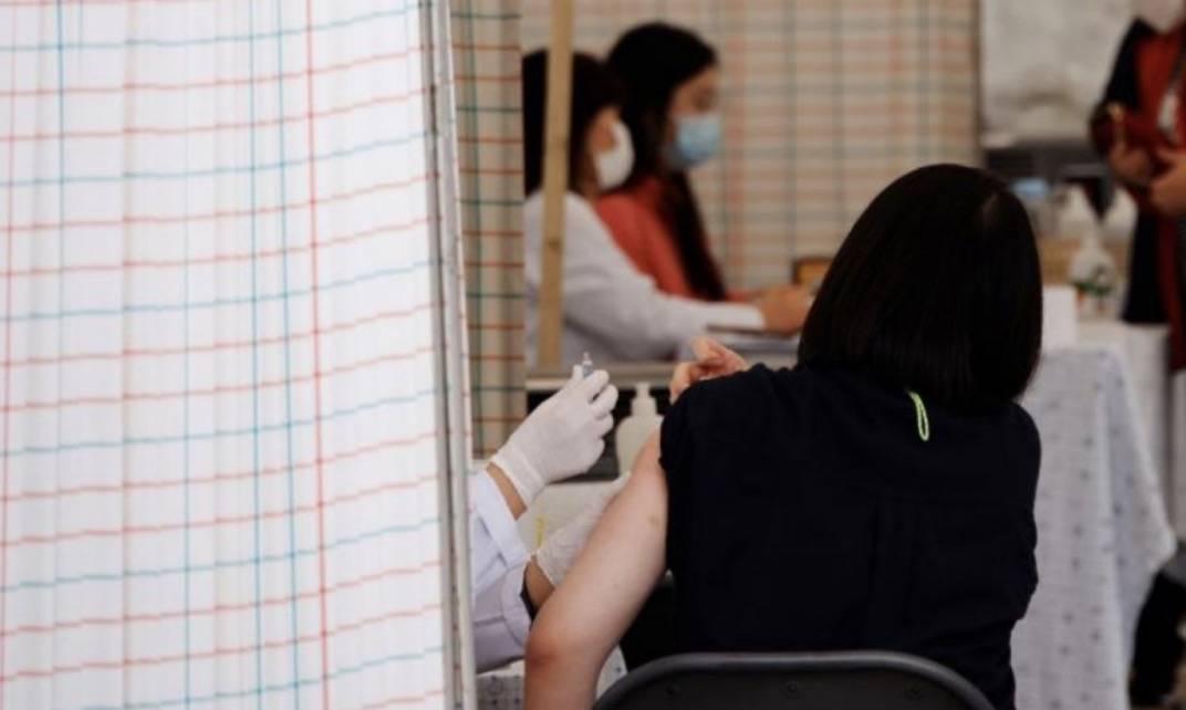 “疫苗護照”來了，入境不需隔離！新加坡在考慮，中國也會有嗎