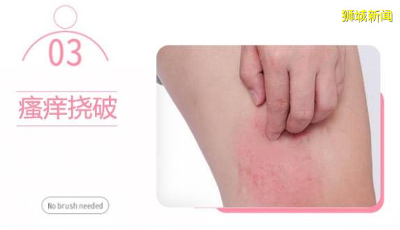 新加坡國慶大促，省錢就看這一貼！錯過再等一年