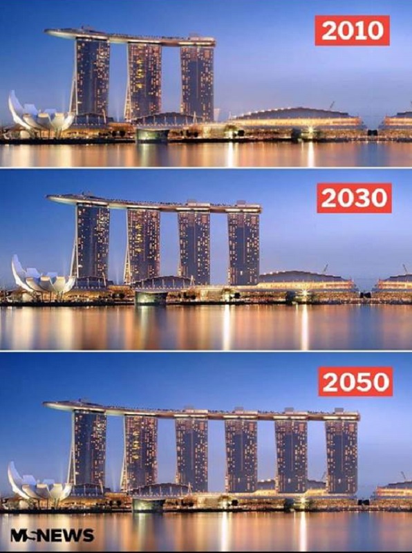 这是一则赌徒伤心,赌徒家人开心的新闻。