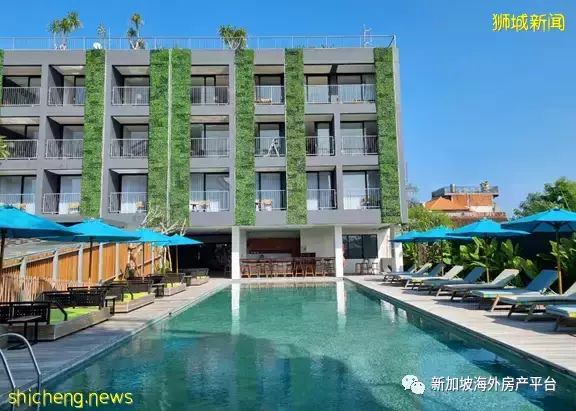 如何不付ABSD投資第二套房