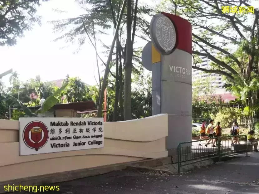 新加坡買房 LIV@MB 東海岸富人區瑰寶樓盤 近地鐵戶型超贊