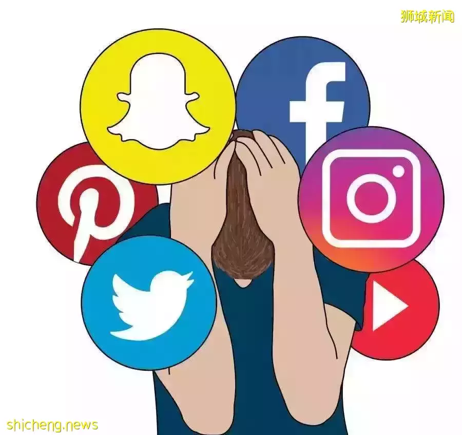 【辟謠】網傳8歲女童在新加坡商場被綁架，警方表示：不屬實