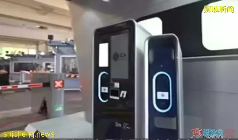 從新加坡到馬來西亞的德士漲價啦,最高漲幅超過60%