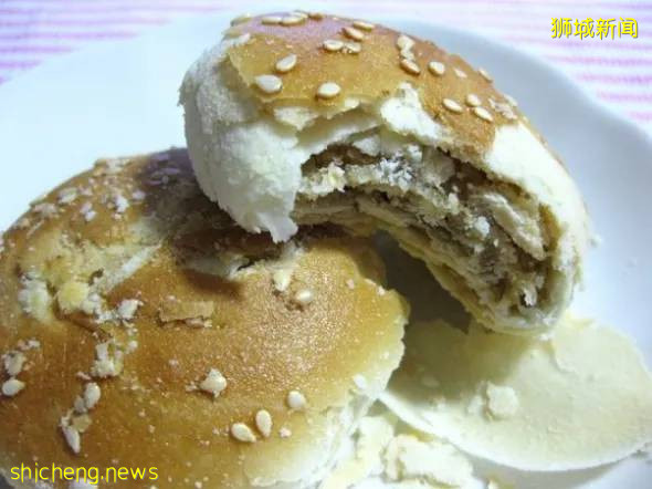 新加坡这几家老字号面临结业危机!有你去过的吗