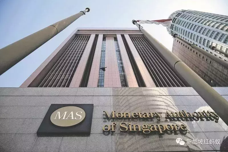 詐騙手法幾可亂真防不勝防 難道銀行和金管局只能被動拆招