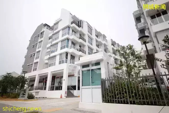 這個中國籍已婚女，因爭風吃醋，在新加坡拿菜刀捅“男朋友”