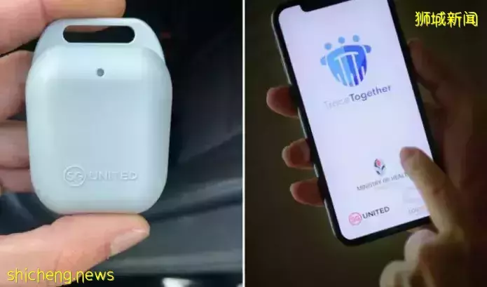 外媒狂贊新加坡:這才是新冠終結者,從頭到尾都做得對!瑞典官宣疫情結束