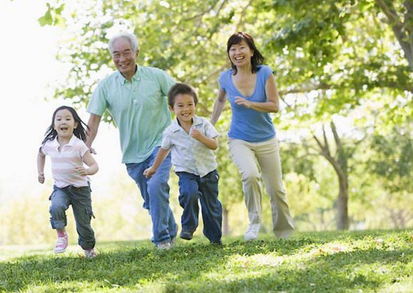 2021新加坡報稅季，十個必看的減稅方法！居家辦公也能扣