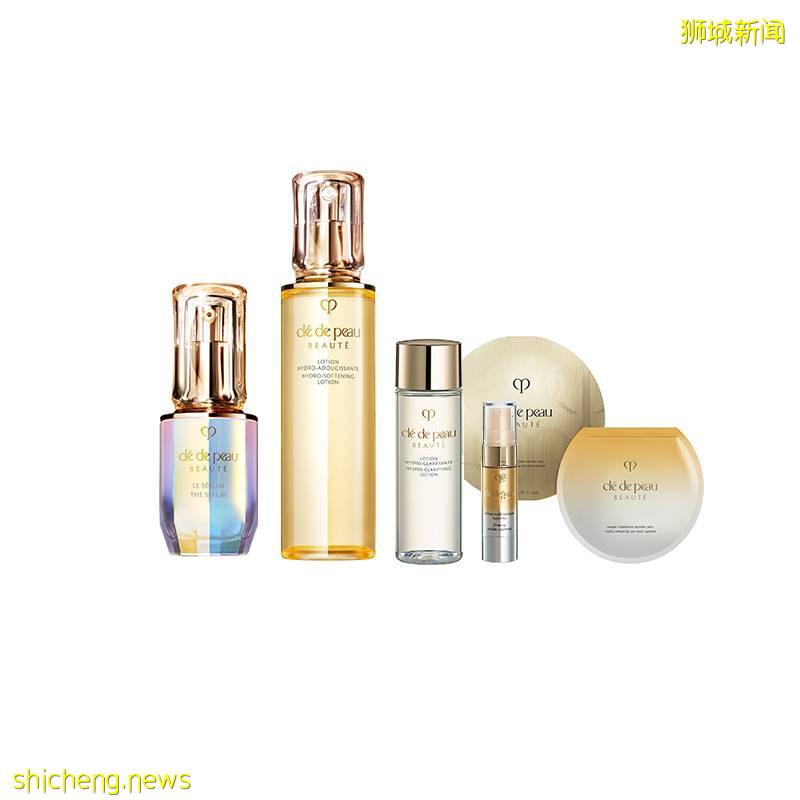 新加坡黑五本周拉開序幕，第一份情報來了！！低至一折，超值贈品免費送，專櫃買一送一，全品類都發力了