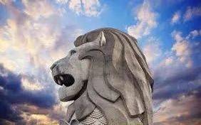 号称史上最高效廉洁！一文了解新加坡各职能部门