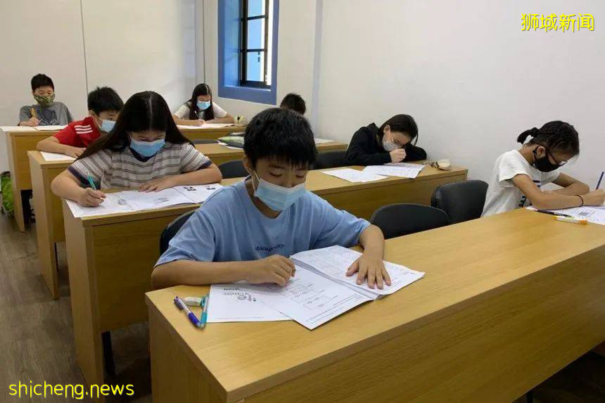 儿童确诊呈上升趋势!得了冠病,新加坡用什么药来治疗呢