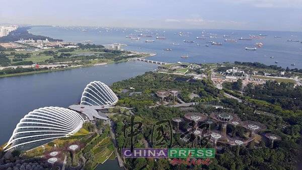 欧洲疫情持续蔓延 世界经济论坛  瑞士移师新国