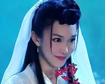 100個全球最帥的男人,新加坡無人上榜!他居然第一,撞臉王力宏、當過和尚,現被判入獄