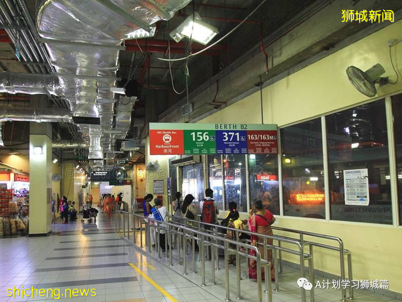 8月18日，新加坡疫情：新增53起，其中本土49起，輸入4起；又有兩所學校有學生確診