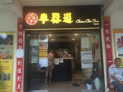 新加坡26个食阁摊位紧急关闭，因病毒传播中！11个最新病患到访地