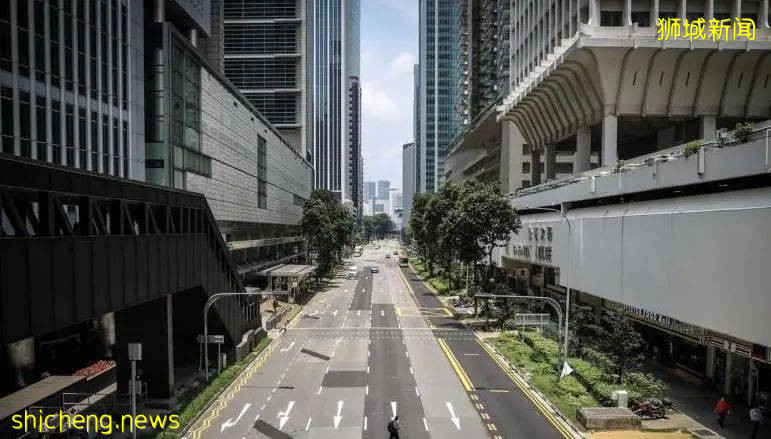 新加坡旅客去往欧洲旅游走廊国家入境政策一览