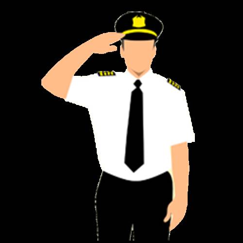 手把手教學 超詳細往返新加坡流程來了