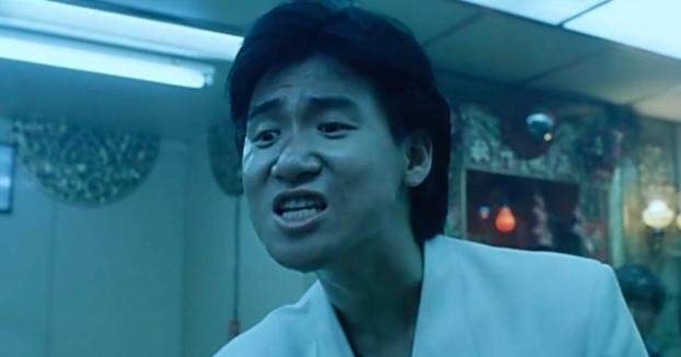 電影展、藝術展，新加坡三月的周末都安排好了