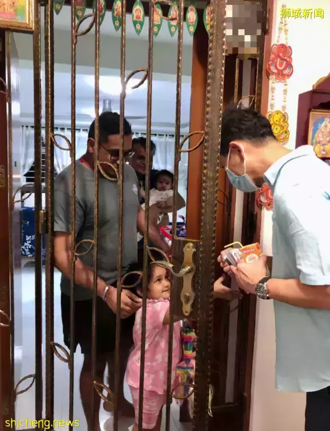 澳洲突然向世界開放，新加坡會效仿麽？檢測儀緊缺、衛生部：輕症不用看醫生