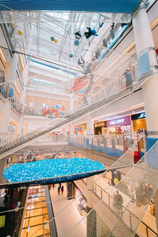 新加坡溜娃指南!超好玩的20個活動,好玩不重樣