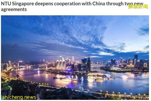 新加坡藝術留學，有多少人搶著爲你報銷