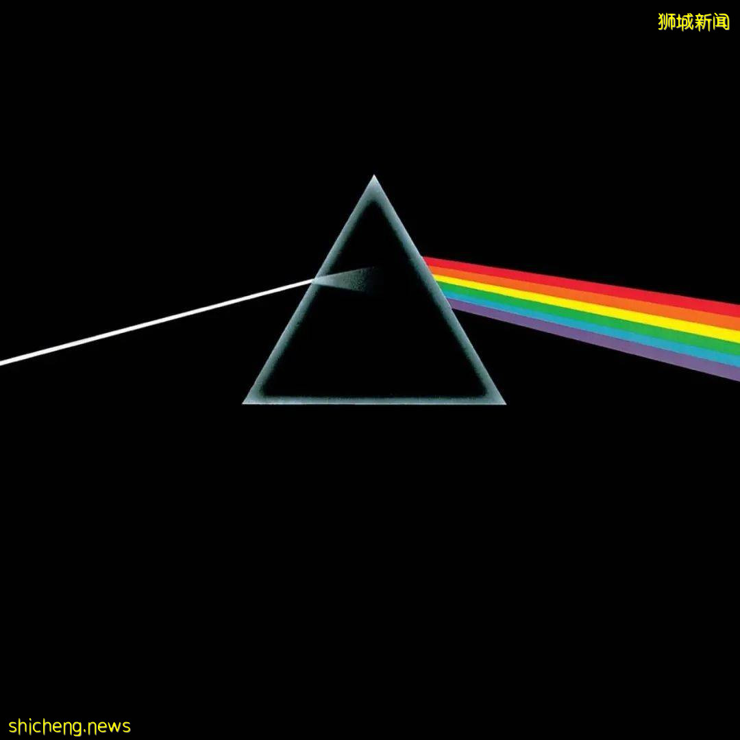 Kaplan X UCD 愛爾蘭國立都柏林大學（21年QS全球173）