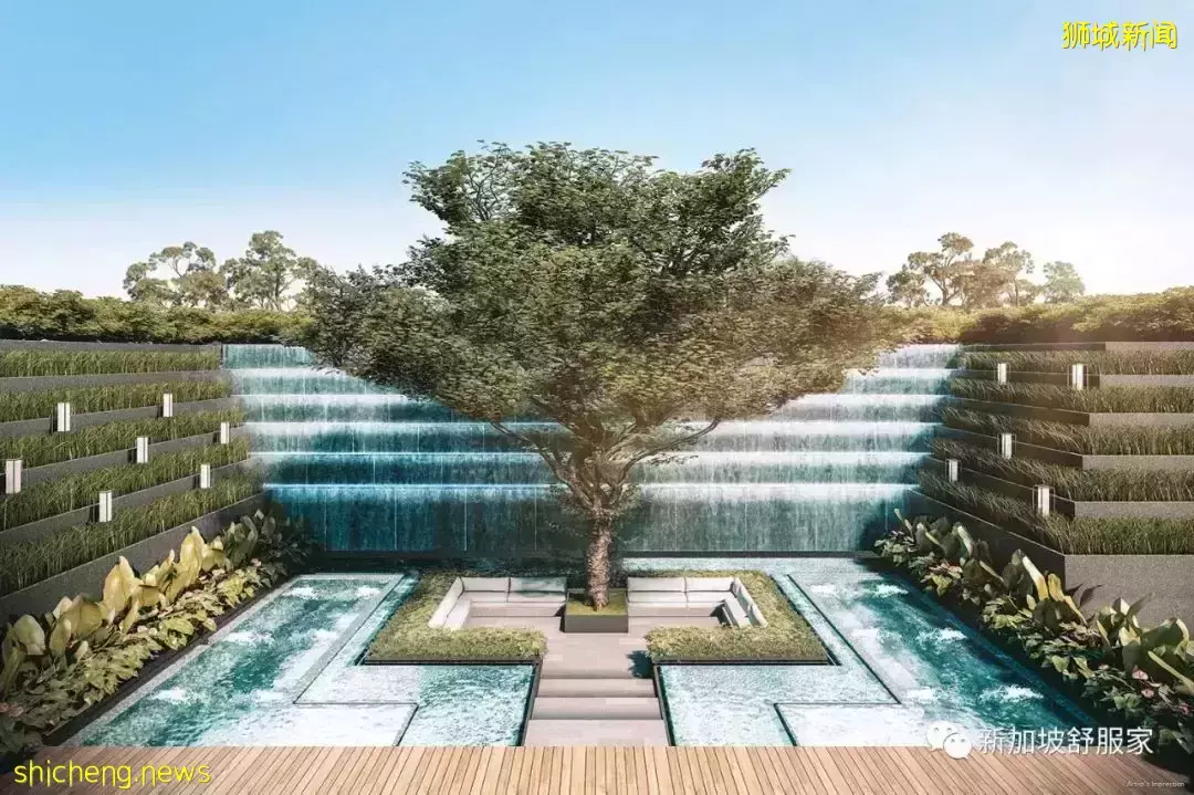 新加坡南洋小學“天才班”學區詳解