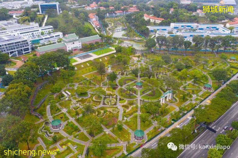 偷拍男子洗澡、女子裙底風光,3人被判!