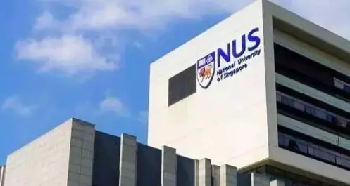 新加坡紙幣上竟印藏了這麽多風景