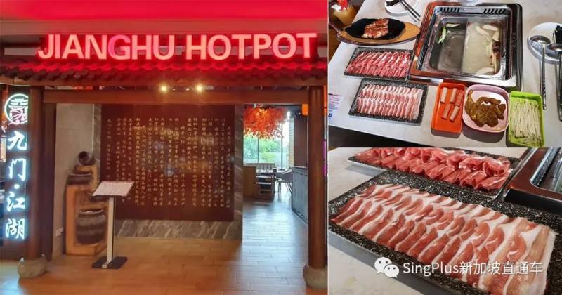 本周折扣 IMM各類大牌低至1折;麥當勞買一送一;動物園免門票