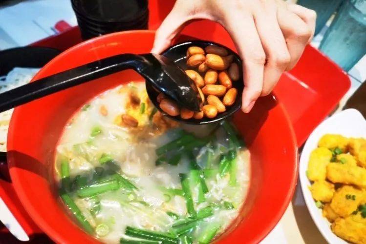 错过男人没关系,但不能错过上好的烤鱼